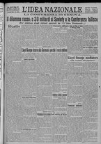 giornale/TO00185815/1922/n.109, 4 ed/001